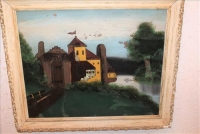 Sale Image for Real Estate & Contents Antique Shop & House Liquidation