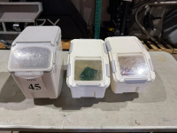 Sale Image for Charles-N-Angel’s, LLC