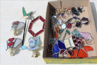 Sale Image for Real Estate & Contents