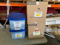 Sale Image for Florida Spine And Joint Institute, LLC