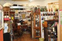 Sale Image for Absolute Real Estate And Contents