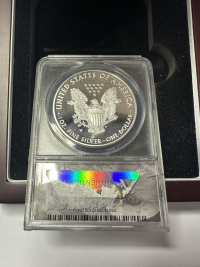 Sale Image for 11th Coin And Jewelry Online 2025