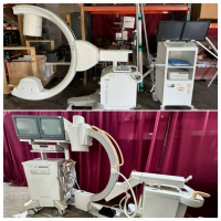 Sale Image for Florida Spine And Joint Institute, LLC