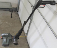 Sale Image for Real Estate & Contents