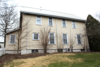 Sale Image for Estate Auction - Real Estate &amp; Contents