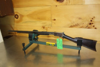 Sale Image for Large Public Auction - Live & In Person