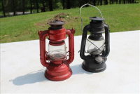 Sale Image for Real Estate And Contents