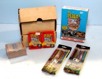 Sale Image for February Online Only Auction