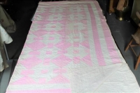 Sale Image for Real Estate & Contents Antique Shop & House Liquidation