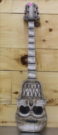 Sale Image for Large Public Auction