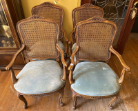 Sale Image for Morton Online Only Auction 2021