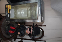 Sale Image for Real Estate &amp; Contents