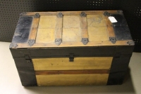 Sale Image for Super Antique Auction Online