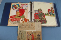 Sale Image for Estate Auction  Real Estate & Contents