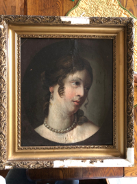 Sale Image for Country Estate Sale