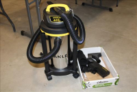 Sale Image for Large Public Auction