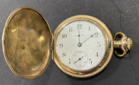 Sale Image for Watch And Jewelry Online Auction