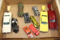 Sale Image for Large Public Auction