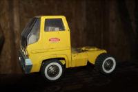 Sale Image for Estate Auction