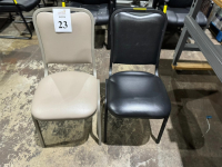 Sale Image for Florida Spine And Joint Institute, LLC