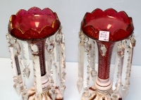 Sale Image for Annual January New Year Antique Auction