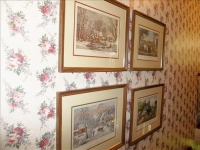 Sale Image for Large Moving Auction