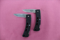 Sale Image for Moving Auction