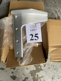 Sale Image for Advance Case Parts, Inc. Inventory