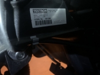 Sale Image for Aero-Marine Technologies, Inc.