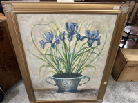 Sale Image for December Online Auction 2024