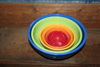 Sale Image for Estate Auction - Real Estate &amp; Contents