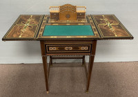 Sale Image for New Year Online Auction 2025