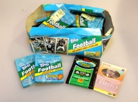 Sale Image for February Online Only Auction