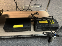 Sale Image for Bit5ive, LLC