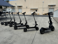 Sale Image for Revolution Brands International, LLC