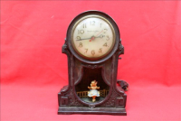 Sale Image for Large Public Auction - Live &amp; In Person