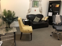 Sale Image for A New Start Inc Bankruptcy Auction