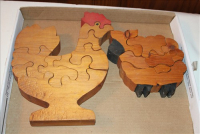 Sale Image for Large Estate Auction