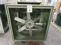 Sale Image for Bit5ive, LLC