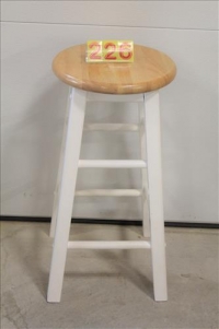 Sale Image for Webcast 2 - Estate Of Sharon Reed