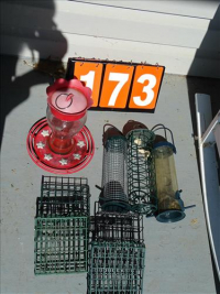 Sale Image for Online- Slippery Rock PA