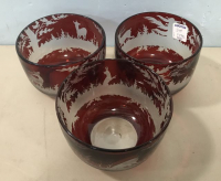 Sale Image for Massive October Online Auction 2020