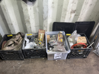 Sale Image for Native Tree Service, Inc. &amp; Native Landscape Service, Inc.