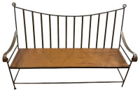 Sale Image for April Online Auction 2026