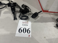 Sale Image for SLM Services, LLC (Lead Case)