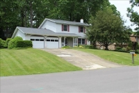 Sale Image for Absolute Real Estate & Contents Auction