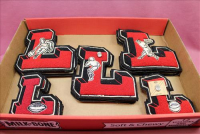 Sale Image for Large Public Auction