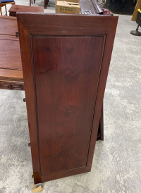 Sale Image for January Online Auction 2022