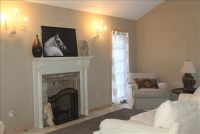 Sale Image for Real Estate Auction