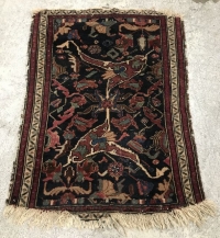 Sale Image for Second May Online 2020